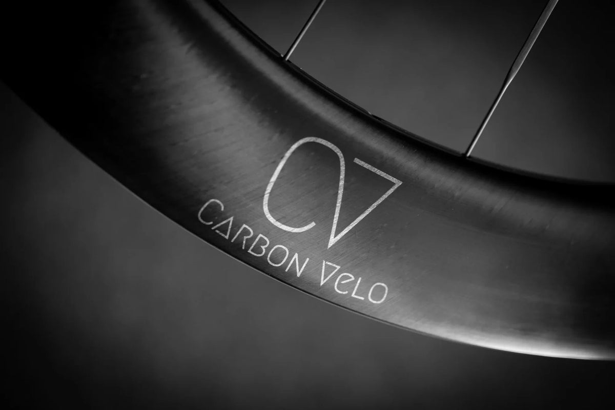 Road Wheelsets