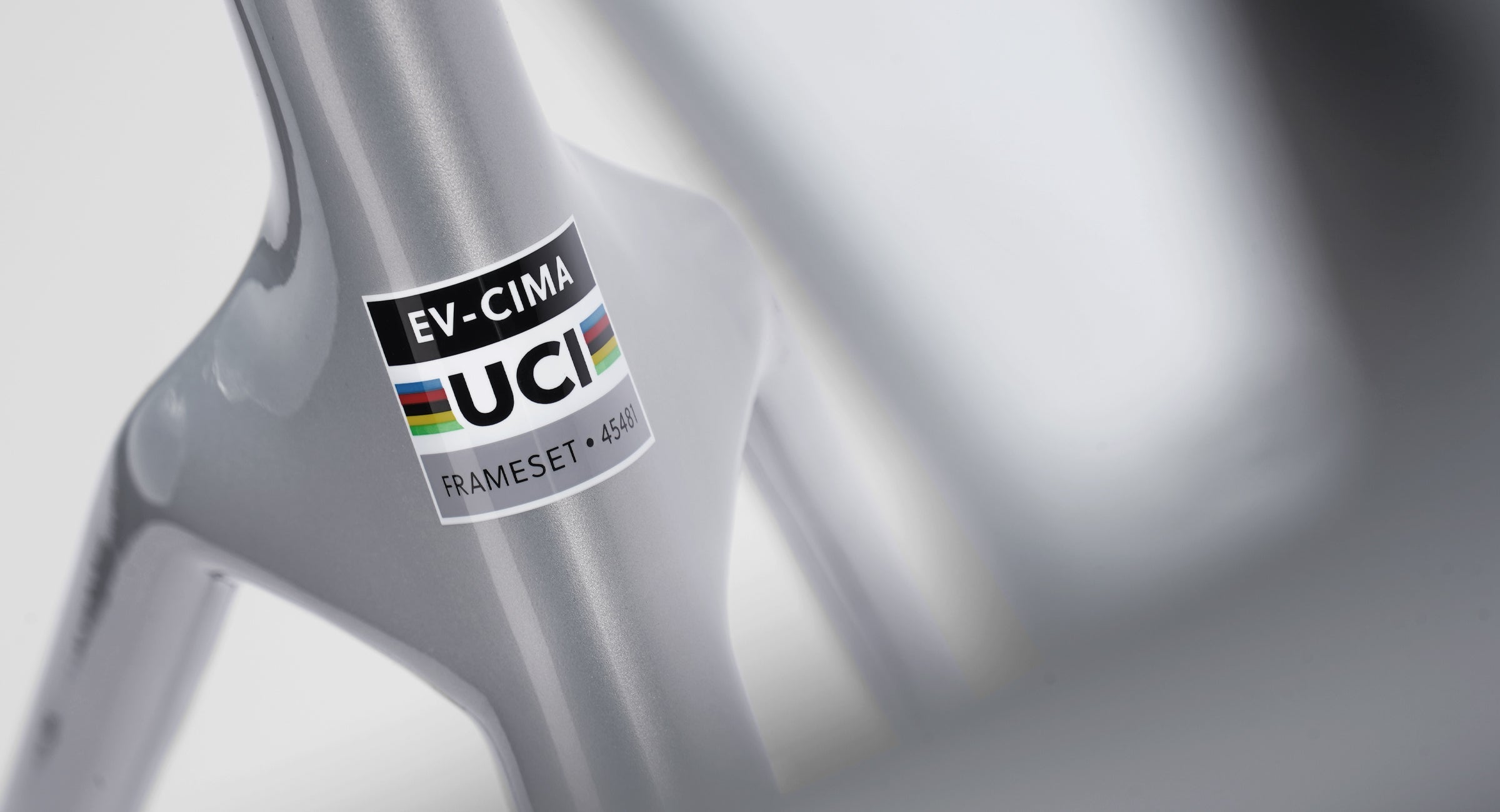 Carbon Framesets
