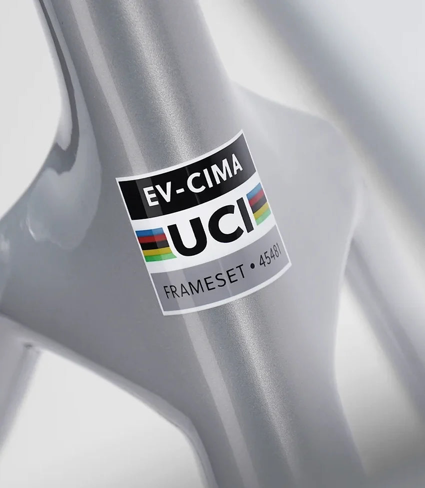 Framesets and Bars