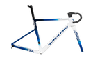 AR:ONE Carbon Race Frameset