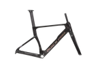 ER:ONE Aero Frameset