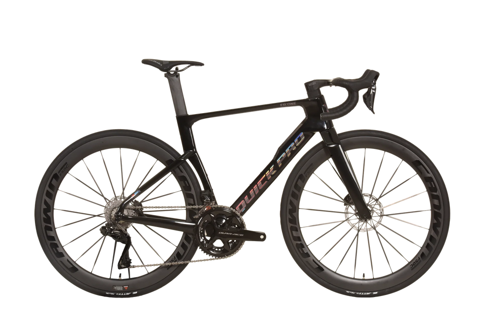 ER:ONE Bike