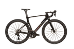 ER:ONE Bike