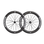 Hyper Series 3