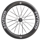 Hyper Series 3