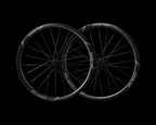 Elite Drive II Road Wheelset