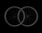 Elite Drive SL Road Wheelset CS