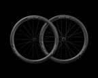 Elite Drive SL Road Wheelset CS