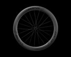 Elite Drive SL Road Wheelset CS
