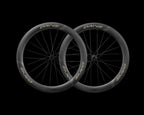 Elite Drive SL Road Wheelset CS