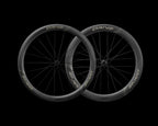 Elite Drive SL Road Wheelset CS