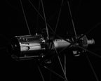 Elite Drive SL Road Wheelset CS
