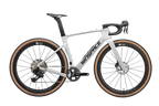 G5 Gravel Plus