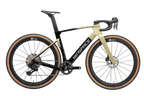 G5 Gravel Plus