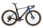 G5 Gravel Plus