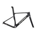 G5 Gravel Frameset