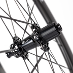 Hyper Series 3