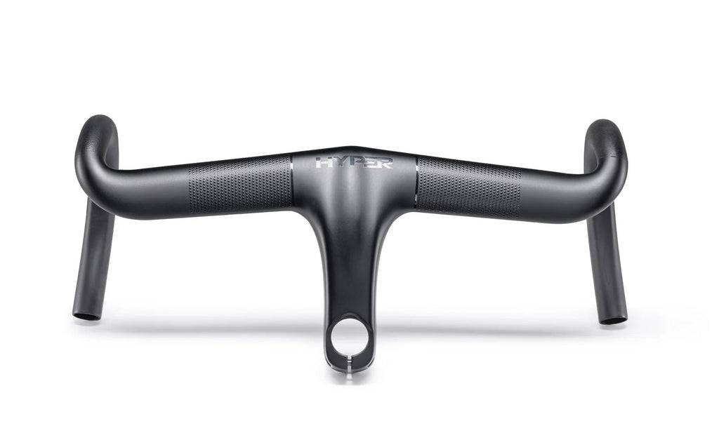 Hyper Aero Bars