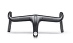 Hyper Aero Bars