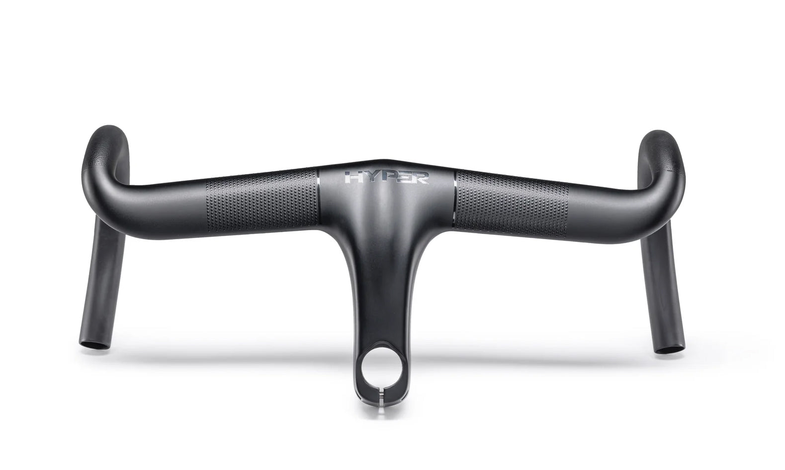 Hyper Aero Bars