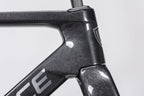 M6 Aero Frameset