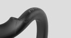 Kreuza Apex GR Bars