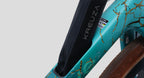 evolve CIMA GR Frameset