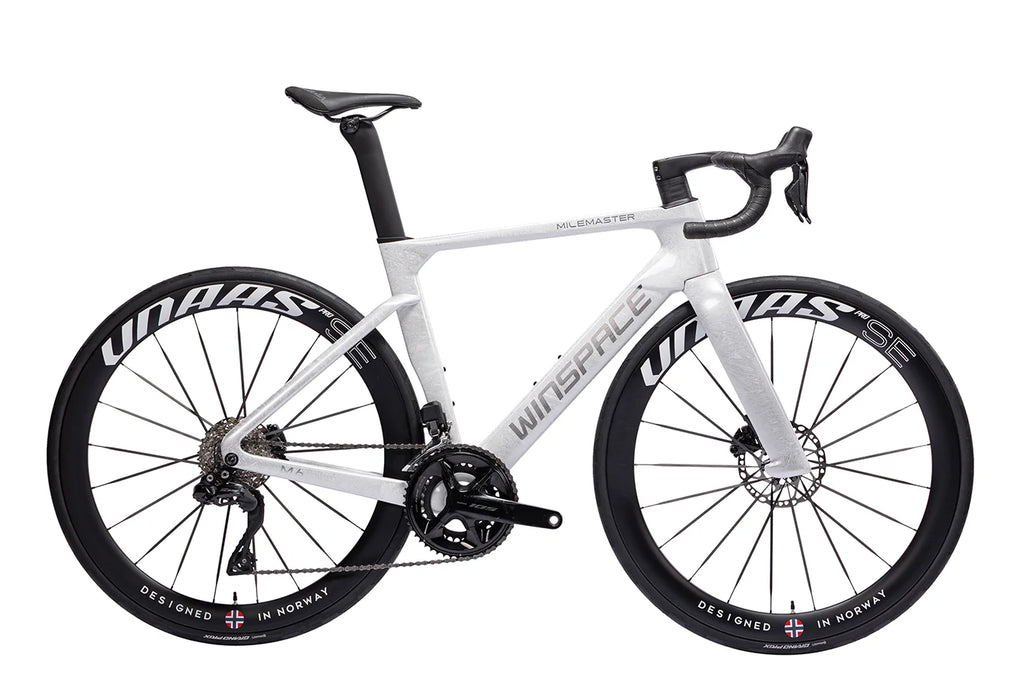 M6 Aero