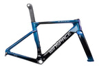 M6 Aero Frameset