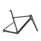 AR:ONE Carbon Race Frameset