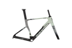 ER:ONE Aero Frameset