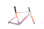 ER:ONE Aero Frameset