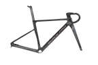 AR:ONE Carbon Race Frameset