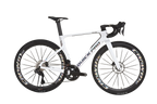 ER:ONE Bike