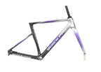 AR:ONE Carbon Race Frameset