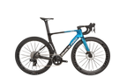 ER:ONE Bike