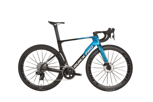 ER:ONE Bike