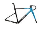 AR:ONE Carbon Race Frameset