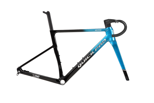 AR:ONE Carbon Race Frameset