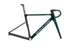 AR:ONE Carbon Race Frameset