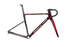 AR:ONE Carbon Race Frameset