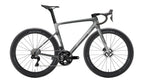 evolve CIMA Bike