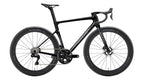 evolve CIMA Bike