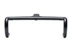 Zero SL Carbon Bars