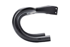 Zero SL Carbon Bars