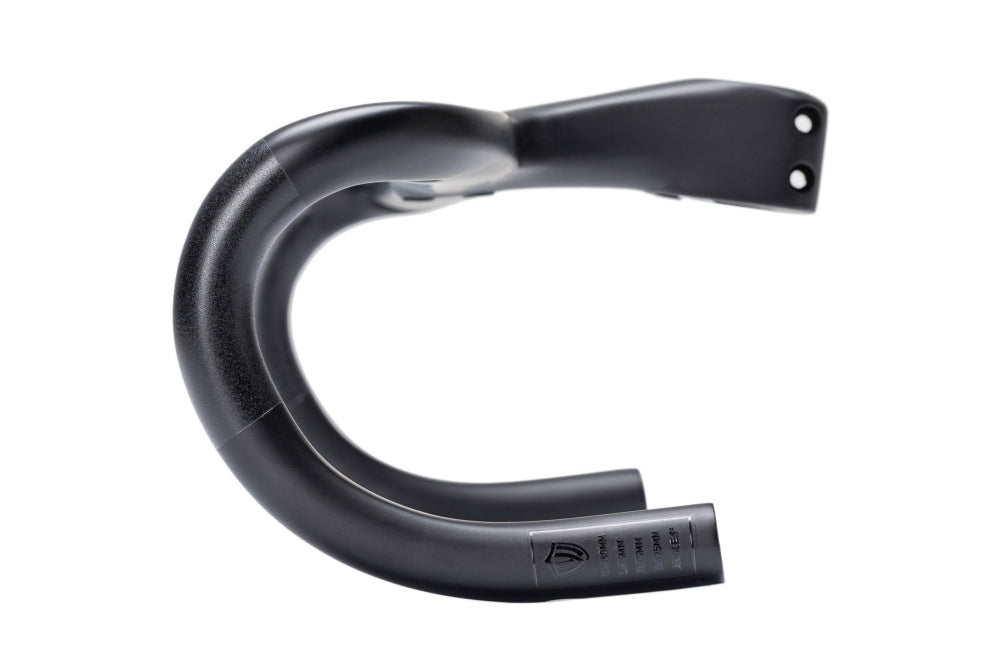 Zero SL Carbon Bars