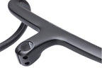 Zero SL Carbon Bars