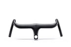 Gravel Carbon Aero Bars
