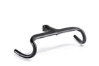 Gravel Carbon Aero Bars