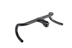 Gravel Carbon Aero Bars